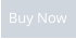 Buy Now