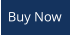 Buy Now