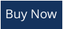 Buy Now